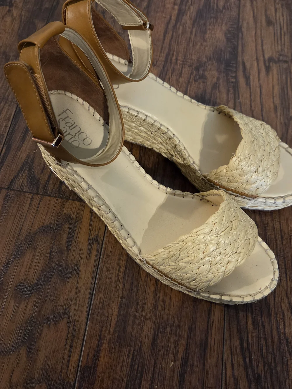 Franco Sarto franco sarto